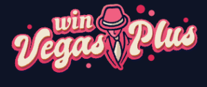 Win Vegas Plus Casino
