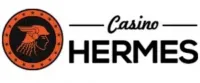 Casino Hermes