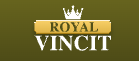 Royal Vincit