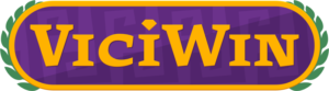 ViciWin Casino