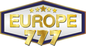 Europe 777 Casino