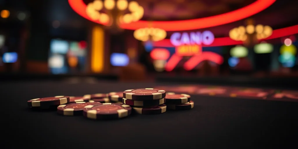 PlayStation Casino Games Now Mirror Real-World Thrills