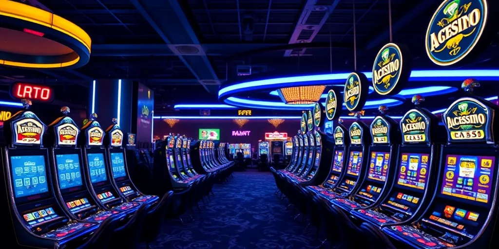 Four Kings Casino And Slots Launches On Xbox And PlayStation