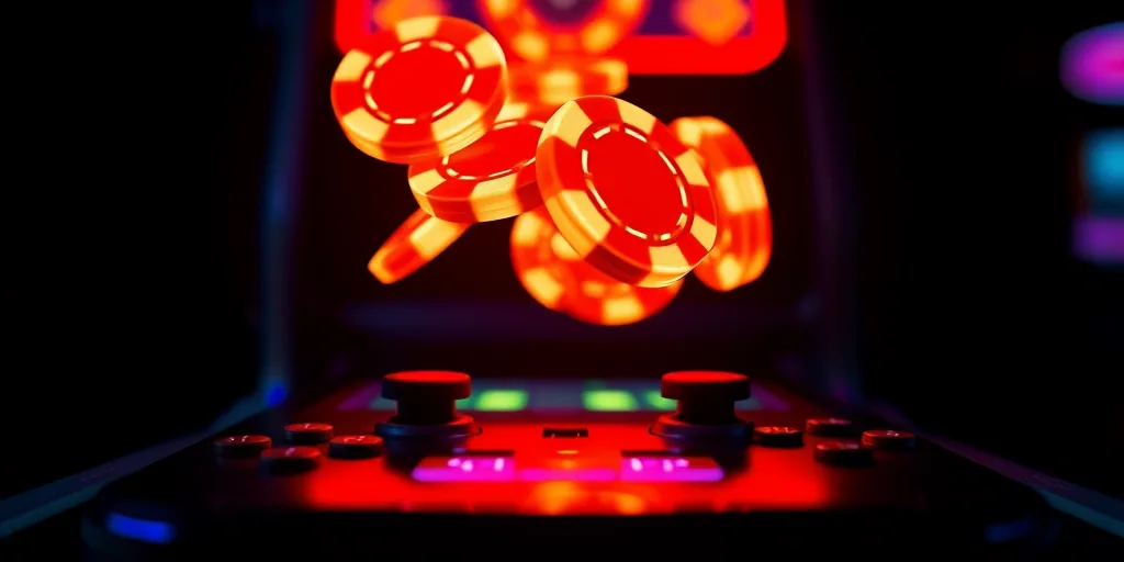 Unlocking Virtual Riches: The Rise of Casino Games on PlayStation and Xbox