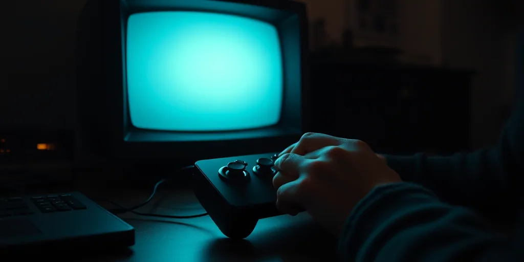 Embracing Nostalgia: The Rise of Retro Gaming on Modern Consoles