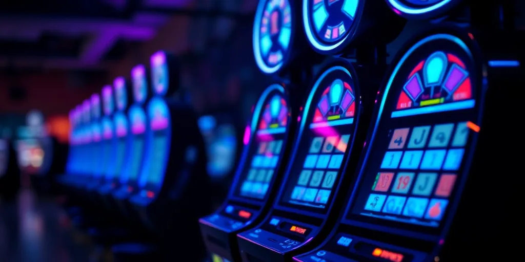 Four Kings Casino and Slots Lands on PS5 and Xbox Series X