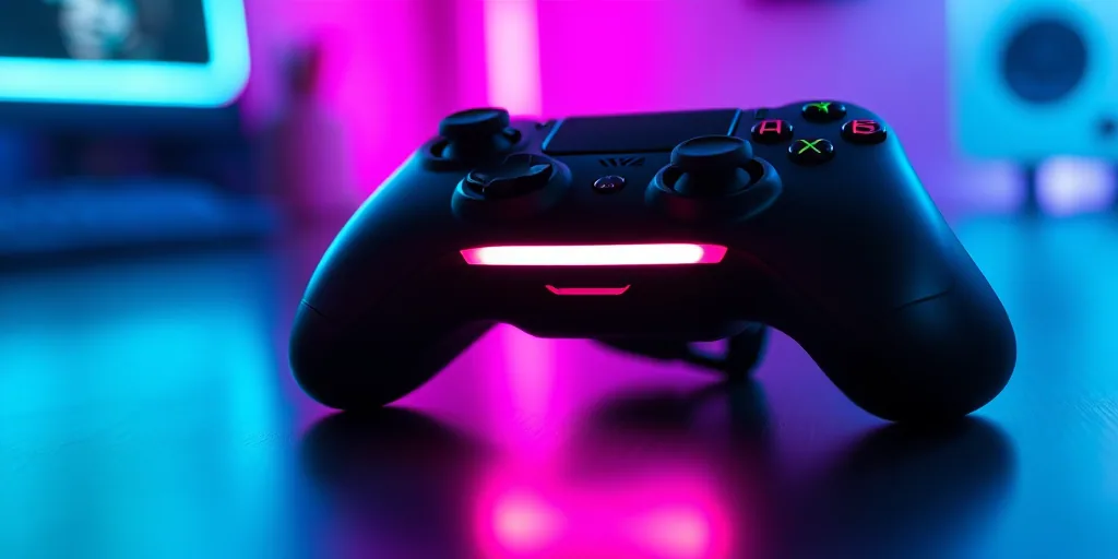 The Rise of Cross-Platform Casino Games on Consoles: Bridging the Gap Between Online Gambling and Video Gaming