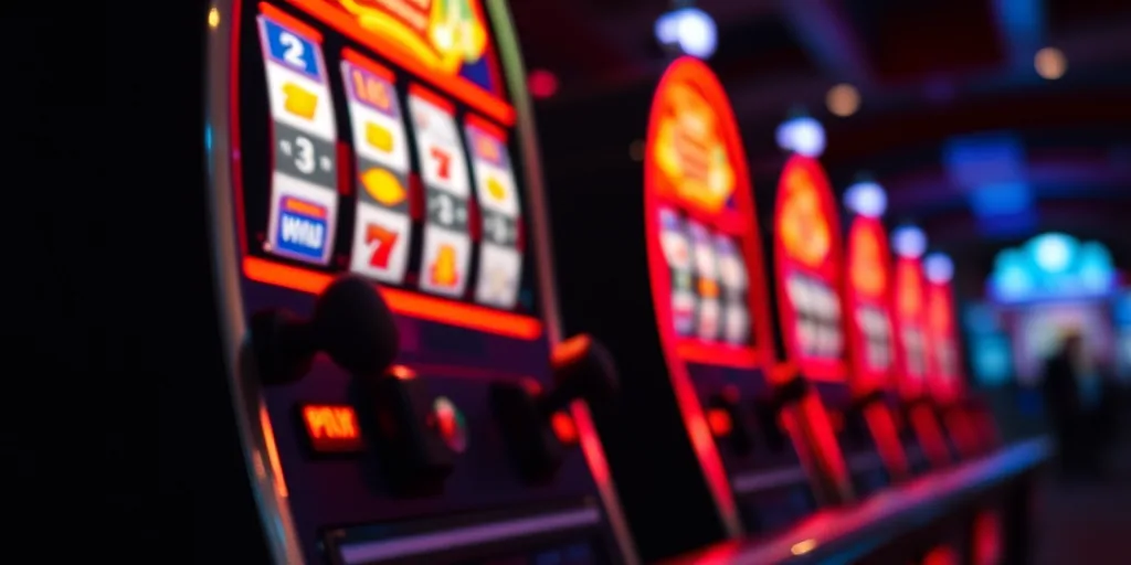 Four Kings Casino Slots Lands On PlayStation And Xbox