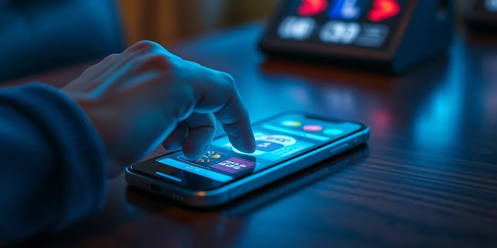 NY Senate Passes Bill To Regulate Online Slot Machines