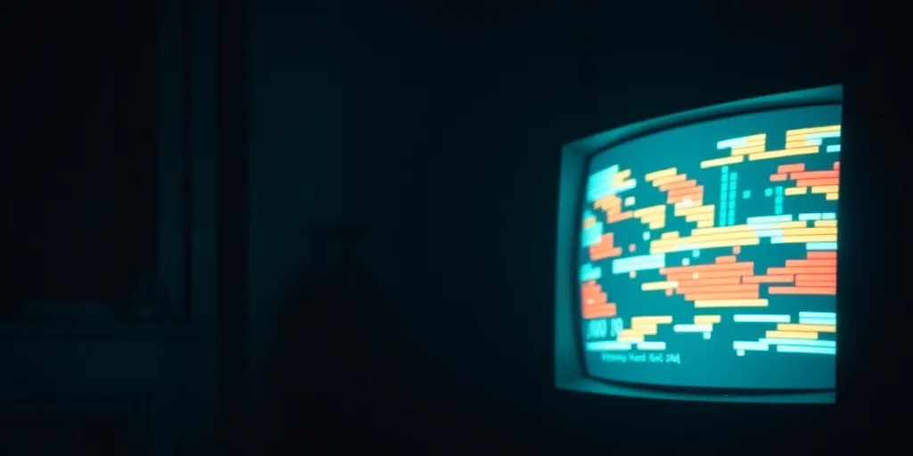Reviving the Classics: How Remastered Video Games are Reigniting Passions and Preserving History