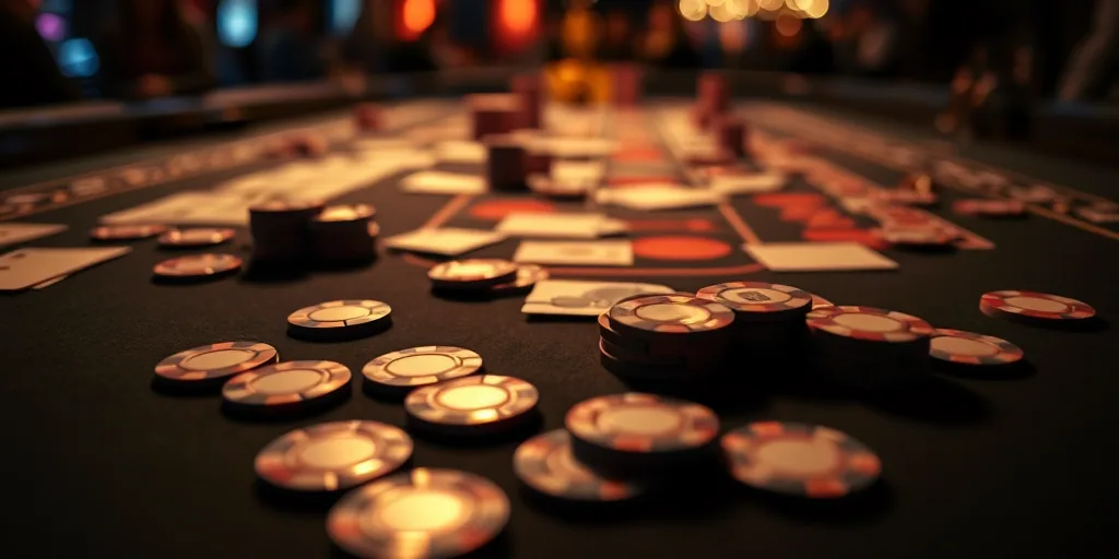 Xbox And PlayStation Boost Casino Games Like Prominence Poker