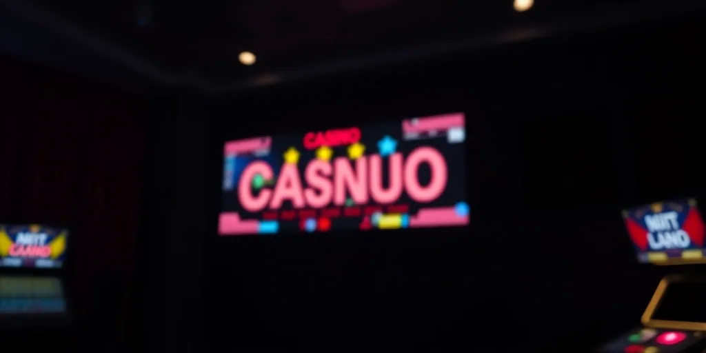 VR Casinos Expand on Oculus Rift and HTC Vive