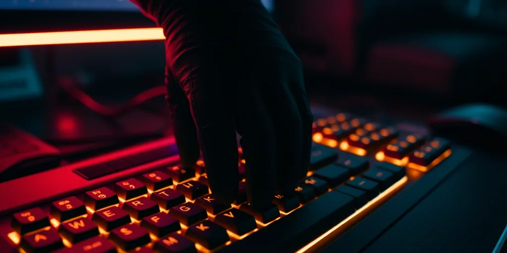 Exploring the Rise of eSports Betting: Navigating New Trends and Challenges
