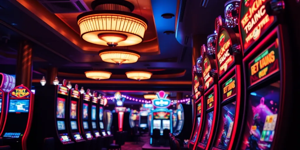 Casinos Target $1.5 Billion eSports Market