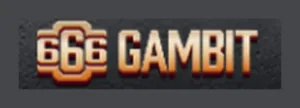 666 Gambit Casino