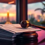 Cambodia Cracks Down on Casino Licences in Scam Purge