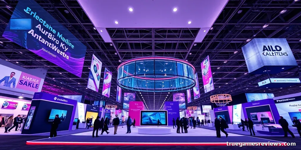 BC.GAME to Showcase BC Engine and Expanded Sportsbook at SBC Summit Lisbon 2026
