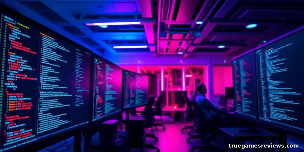 GR8_TECH Reports 1.72-Second Average Load Time for Qwik-Powered Sportsbook
