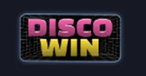 Disco Win Casino
