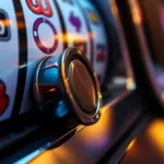 Nevada Raises Minimum Slot Machine Payout To 90 Percent