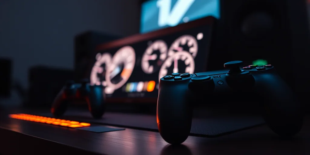 Xbox And PlayStation Now Offer A Full Range Of Casino Games