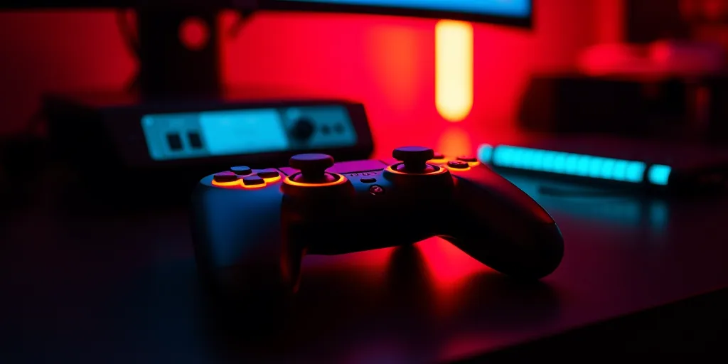The Rise of Social Casinos on Console Platforms: A New Era of Digital Gaming