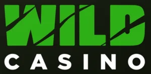 Wild logo