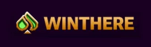 Winthere Casino